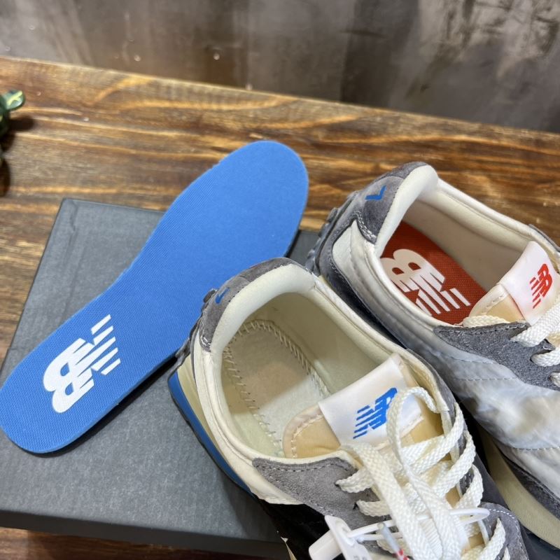 New Balance Shoes